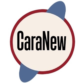 CaraNew